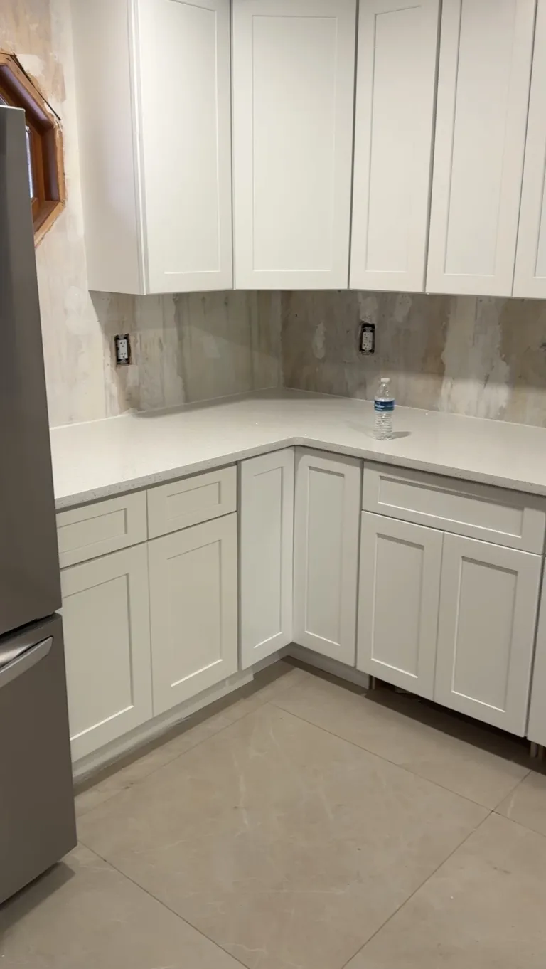Kitchen Remodeling in Casselberry — Complete Kitchen Renovation by Local Professionals