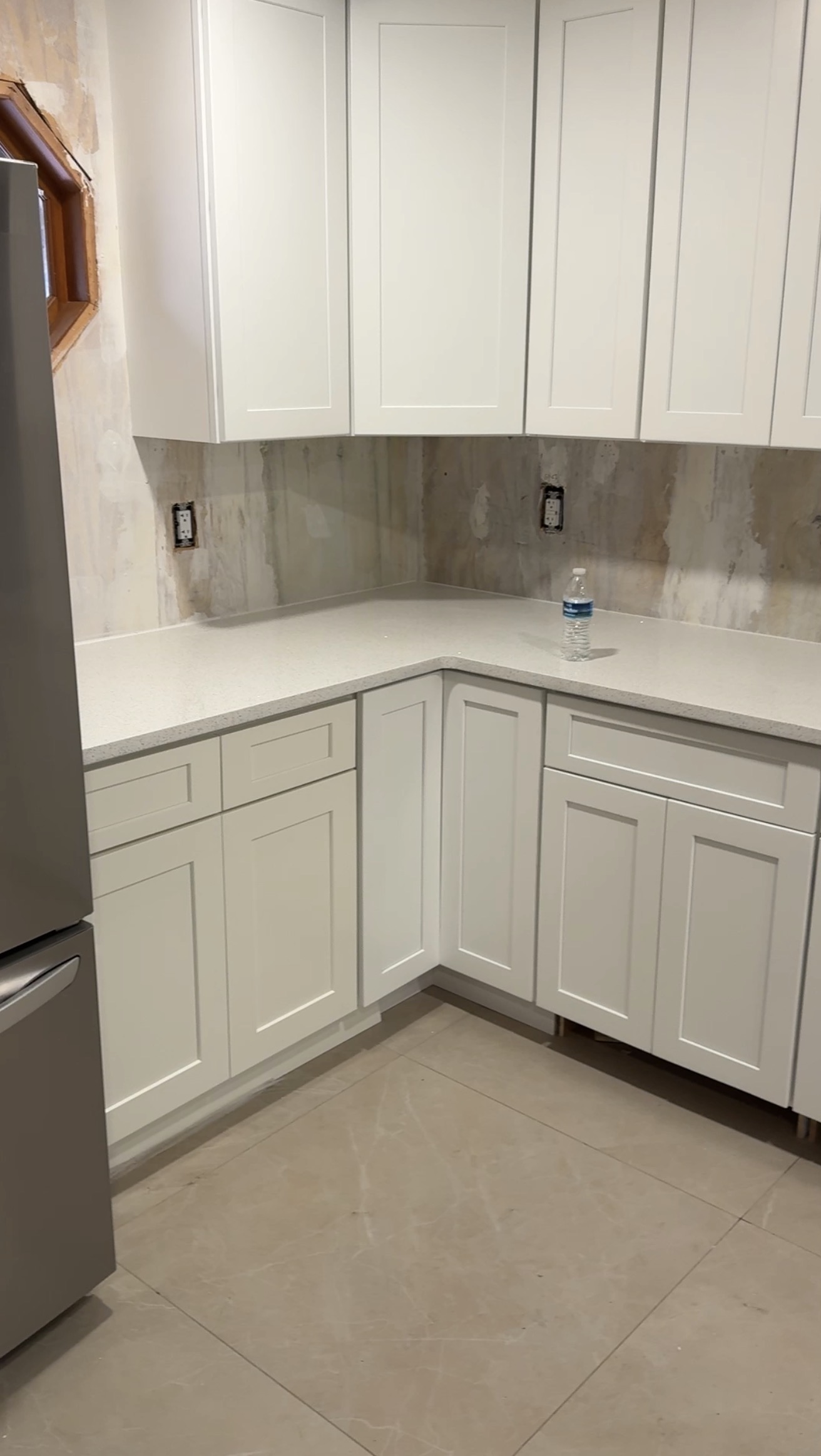 Kitchen Remodeling in Windermere — Complete Kitchen Renovation & Custom Countertops by Local Professionals